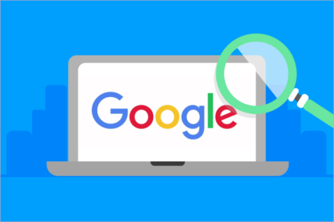 ARNAVUTKÖY GOOGLE SEO