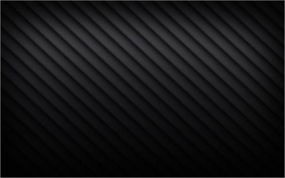 MOD MEKANİK'in Yeni Kurumsal Web Sitesi Yayında! Dijitalde Güçlü Bir Başlangıç