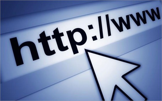 2025 Yılında Kurumsal Bir Web Sitesi Neden Olmazsa Olmaz?