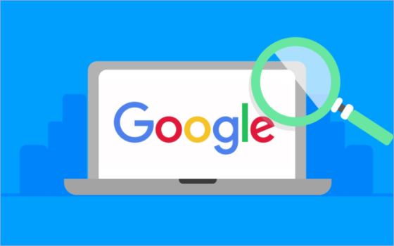 WEB SİTESİ GOOGLE SEO NEDİR?