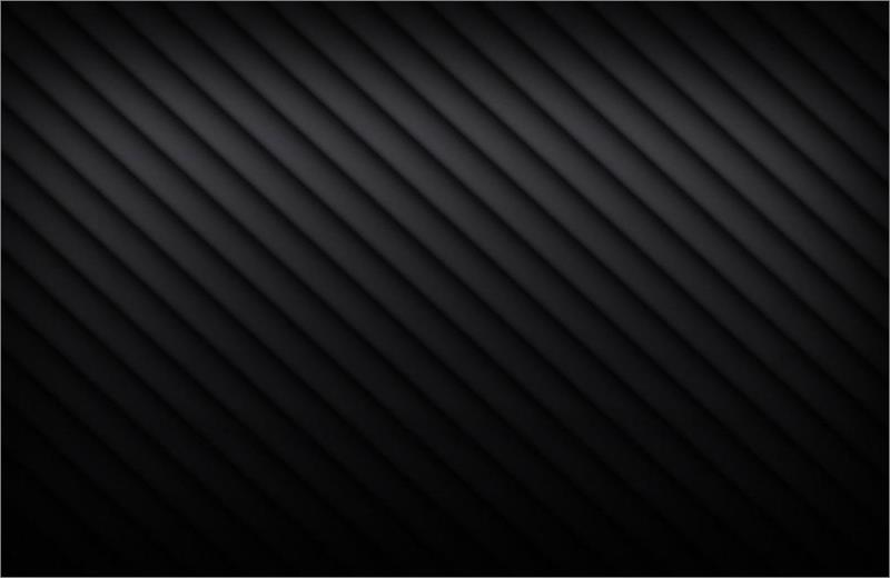 YazılıMax | Özel Yazılım, Web Tasarım ve Mobil Uygulama Çözümleri