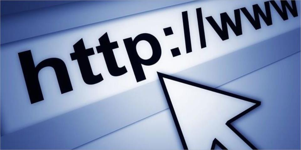2025 Yılında Kurumsal Bir Web Sitesi Neden Olmazsa Olmaz?