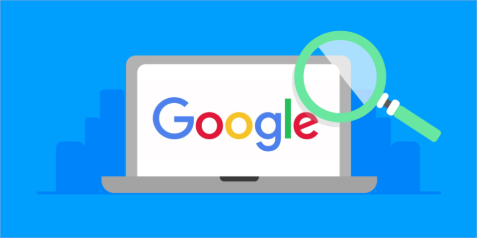 WEB SİTESİ GOOGLE SEO NEDİR?