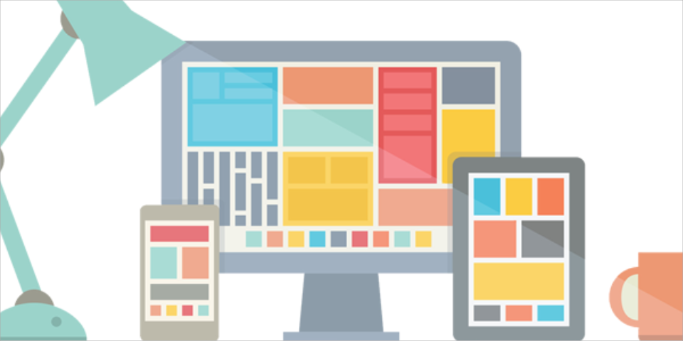 UCUZ VE UYGUN FİYATLI WEB SİTESİ