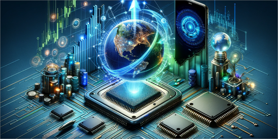 SİLİVRİ WEB TASARIM