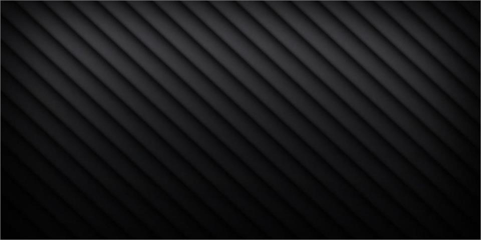 YazılıMax | Özel Yazılım, Web Tasarım ve Mobil Uygulama Çözümleri